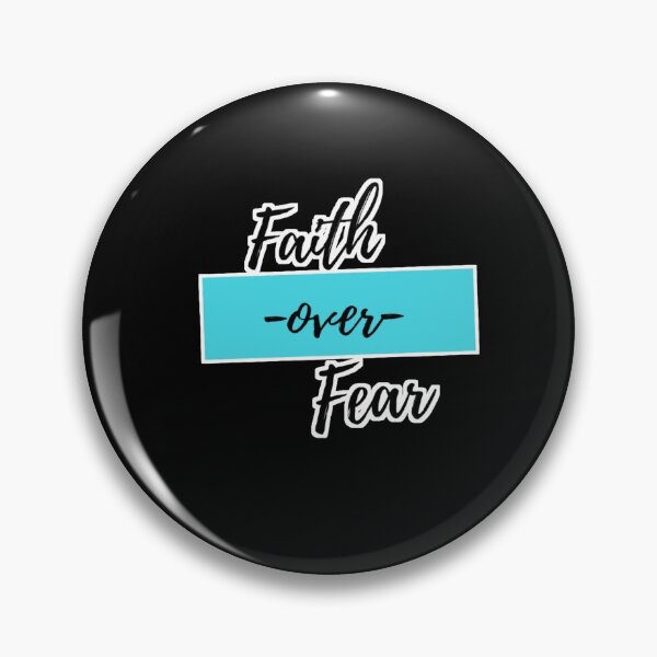 Item preview, faith designed and sold by ArtisticShop12.