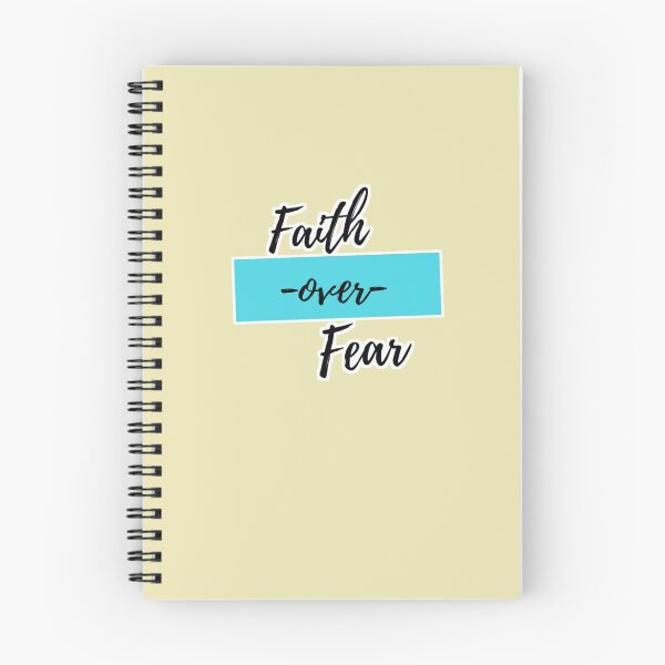 Item preview, faith designed and sold by ArtisticShop12.