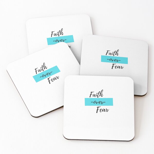 Item preview, faith designed and sold by ArtisticShop12.