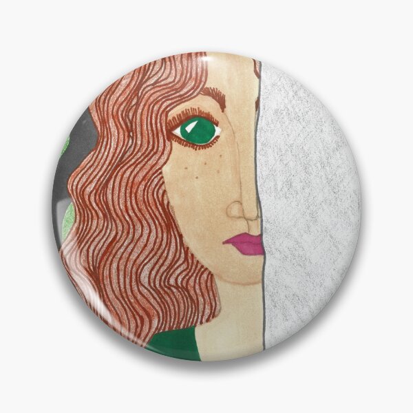 Item preview, Abhainne na Sionainne designed and sold by LauriAnnLumby.