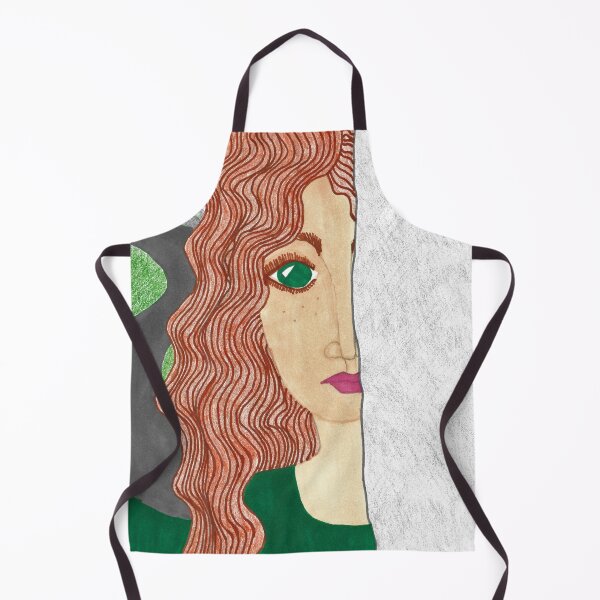 Item preview, Abhainne na Sionainne designed and sold by LauriAnnLumby.