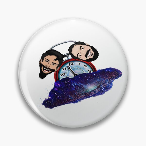 Item preview, Wake Up With The Mindless Morning Show designed and sold by Mindless-Merch.
