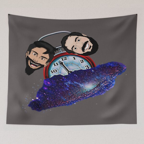 Item preview, Wake Up With The Mindless Morning Show designed and sold by Mindless-Merch.