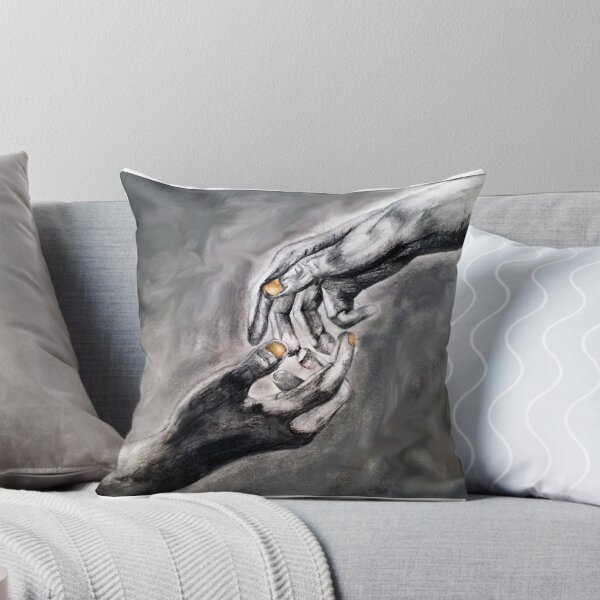 Item preview, Midas  designed and sold by Giselle Coleman-Martinez.
