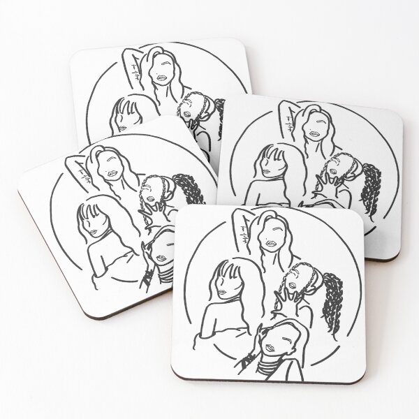 Item preview, Little mix designed and sold by Cassiermy.
