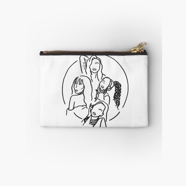 Item preview, Little mix designed and sold by Cassiermy.