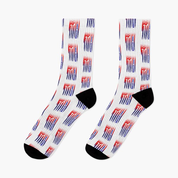 Item preview, July 4th Mom Life, USA Mom Veteran designed and sold by SportyDogShop.
