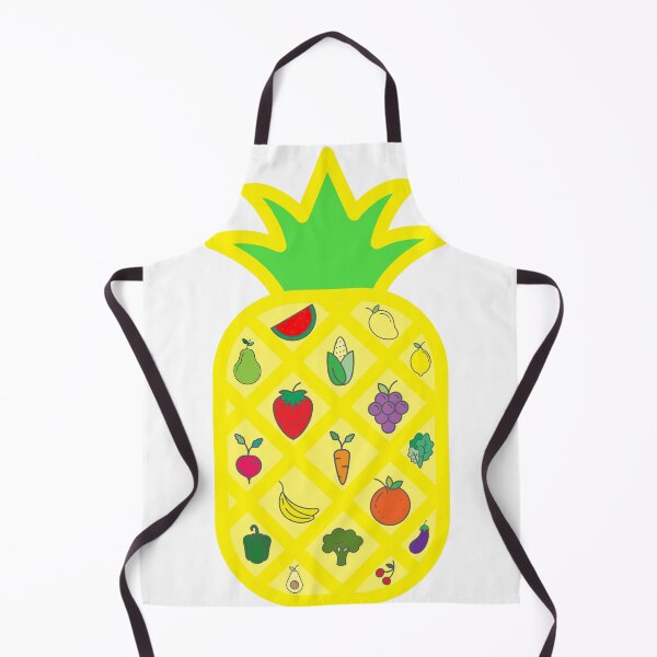 Item preview, Mix fruit & vegetable designed and sold by Deephuman.