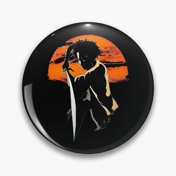 Item preview, fanart anime japan designed and sold by johannjohnson.