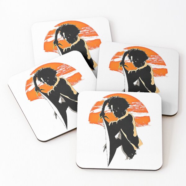 Item preview, fanart anime japan designed and sold by johannjohnson.