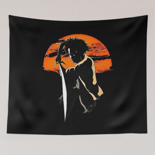 Item preview, fanart anime japan designed and sold by johannjohnson.