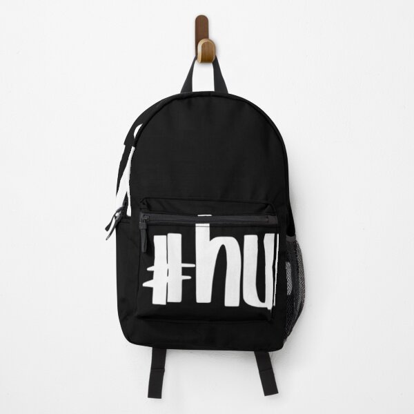 Item preview, Hungry Mood Food Lover Foodie Connoisseur designed and sold by zpruby.