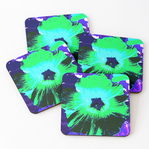 Item preview, cool flower design designed and sold by John Vitkauskas.