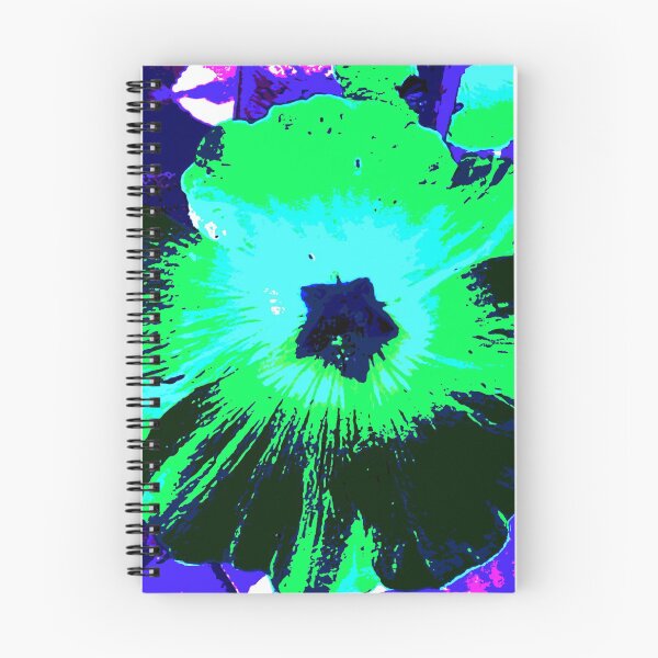 Item preview, cool flower design designed and sold by John Vitkauskas.