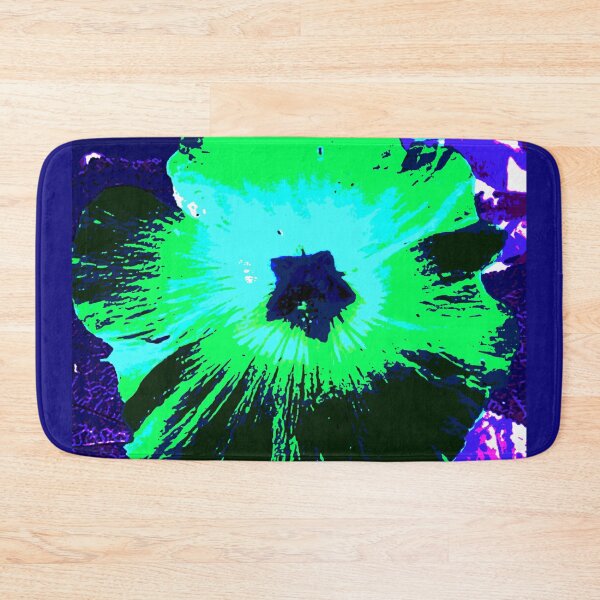 Item preview, cool flower design designed and sold by John Vitkauskas.