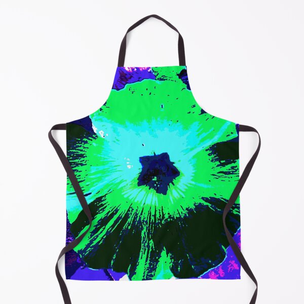 Item preview, cool flower design designed and sold by John Vitkauskas.