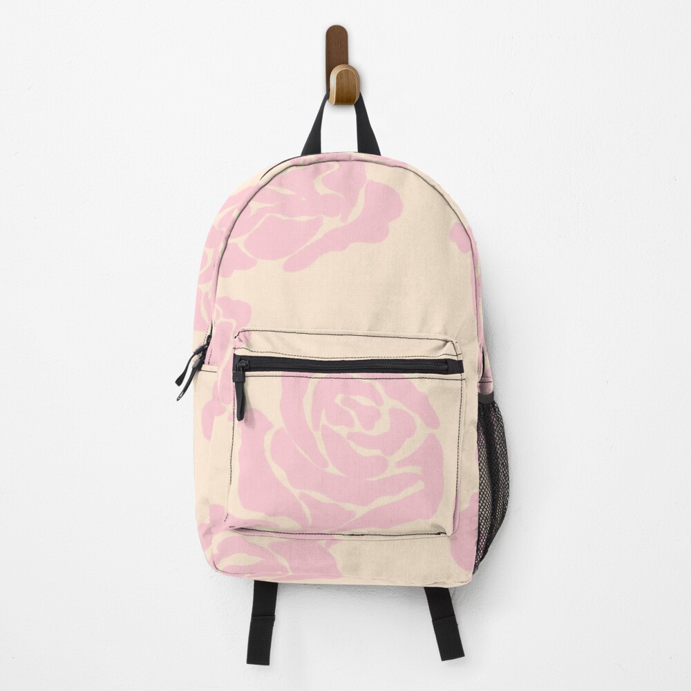 Item preview, Backpack designed and sold by Lianaemma.