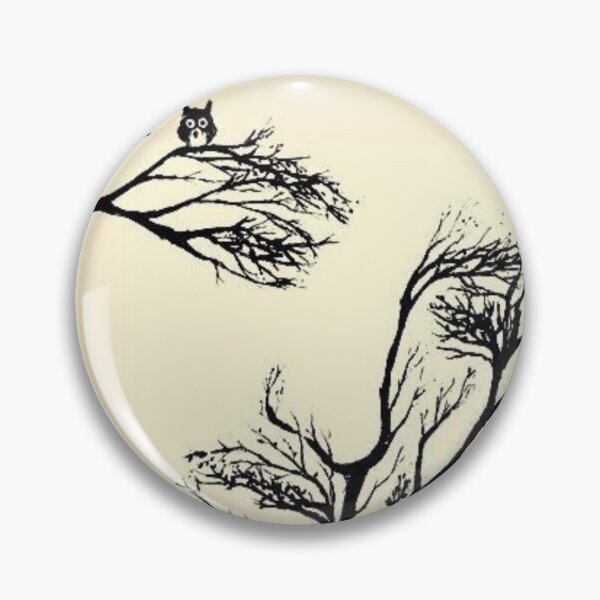 Item preview, Father Nature Illusion designed and sold by glomanmoe.