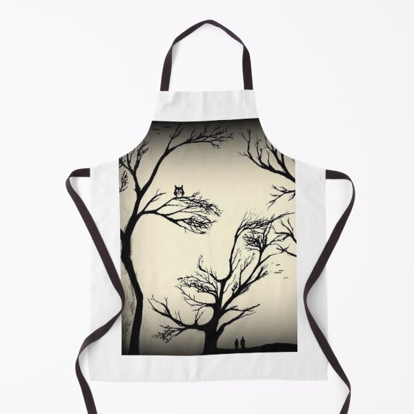 Item preview, Father Nature Illusion designed and sold by glomanmoe.