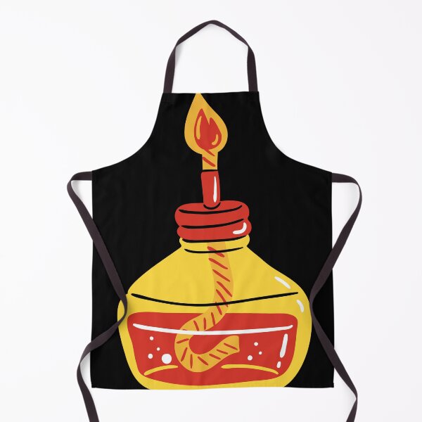 Item preview, Lamp t-shirt designed and sold by AllstarwireShop.