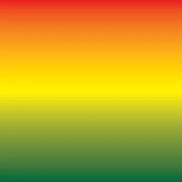 Artwork thumbnail, Reggae Fade Gradient Pattern by miraclemaker