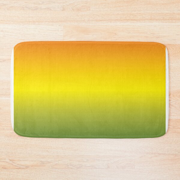Item preview, Reggae Fade Gradient Pattern designed and sold by miraclemaker.