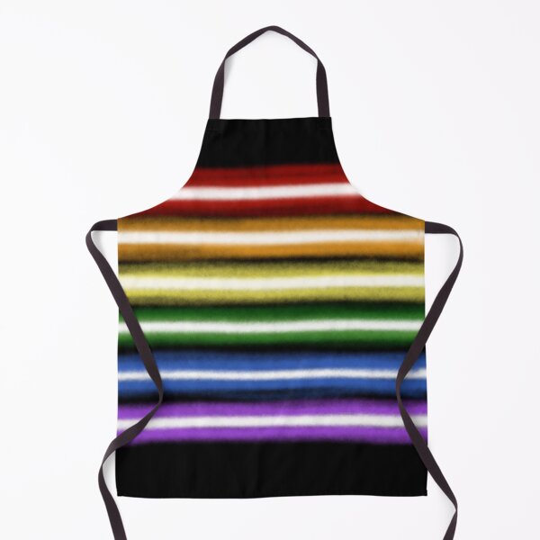 Item preview, Neon pride designed and sold by Pittstop.