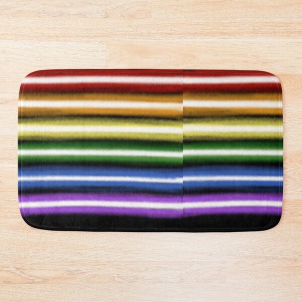 Item preview, Neon pride designed and sold by Pittstop.