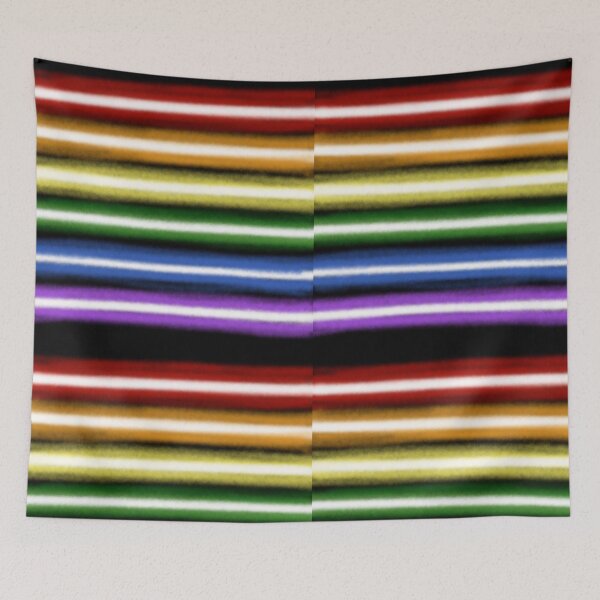 Item preview, Neon pride designed and sold by Pittstop.