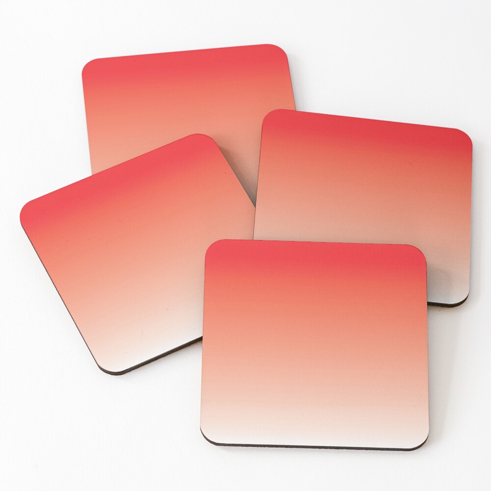 Item preview, Coasters (Set of 4) designed and sold by miraclemaker.