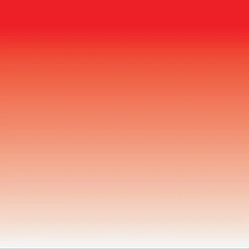 Artwork thumbnail, Red Fade Gradient Pattern by miraclemaker