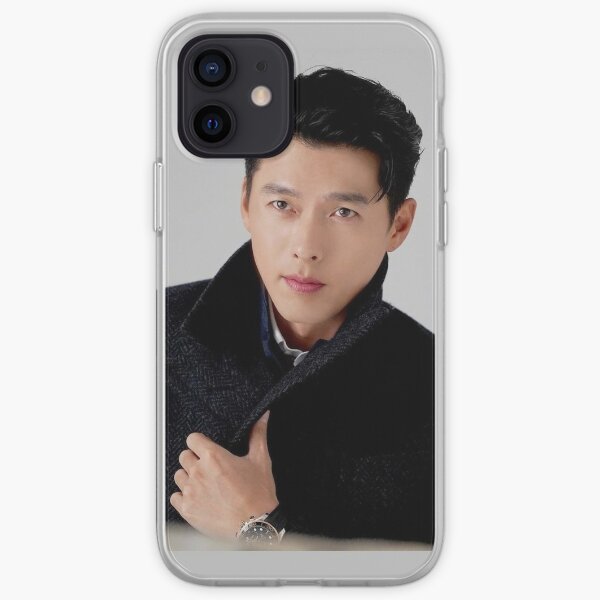 Kim Woo Bin Iphone Cases Covers Redbubble