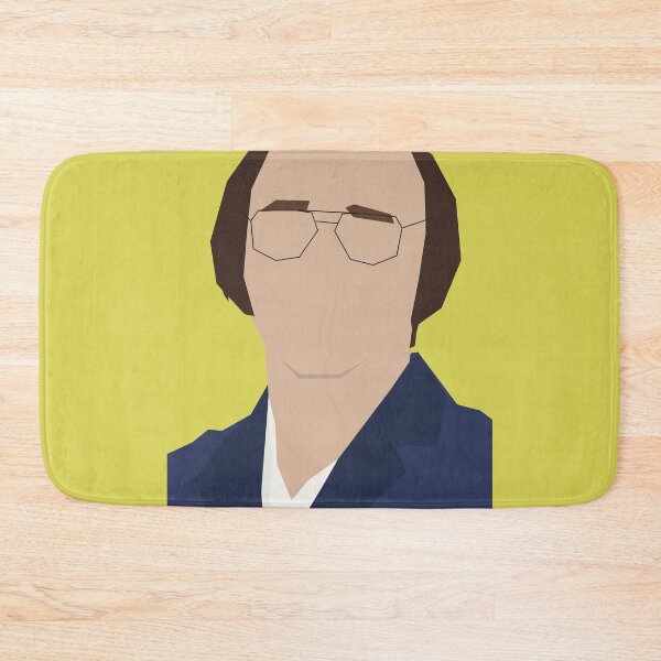 Item preview, 'Dougie' Inspired Artwork designed and sold by ComedyQuotes.