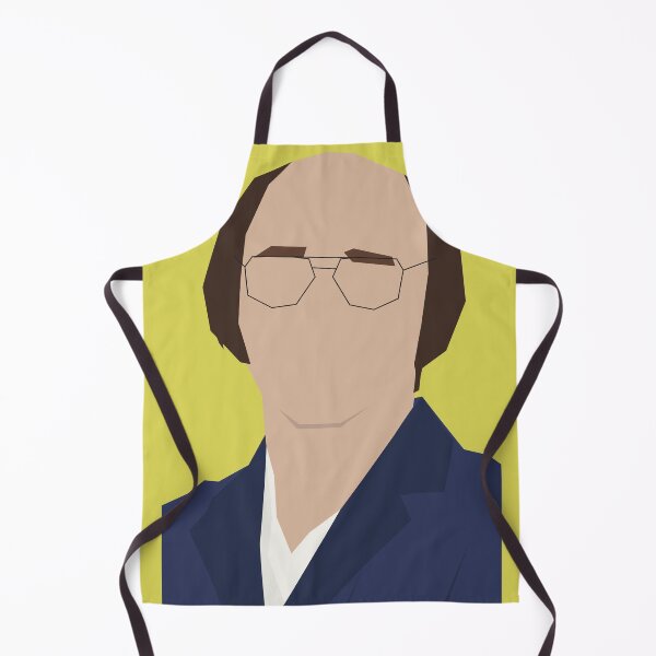 Item preview, 'Dougie' Inspired Artwork designed and sold by ComedyQuotes.