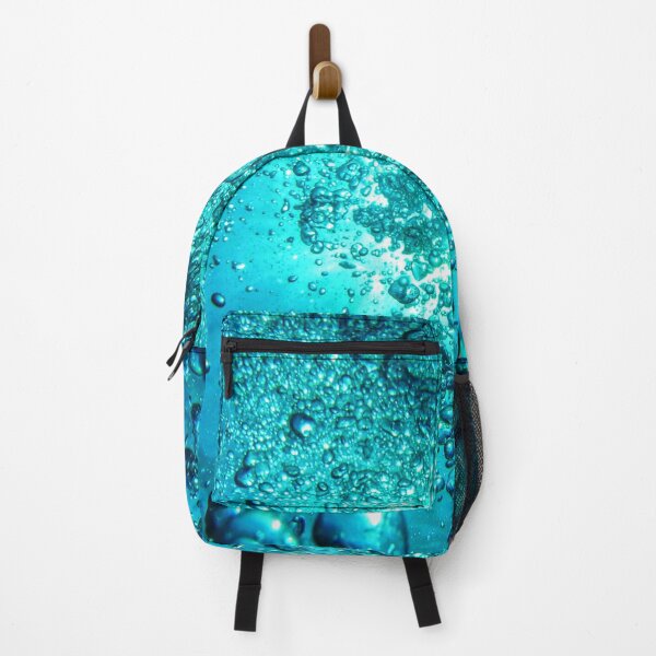 Item preview, Underwater Ocean designed and sold by SYNTASTIC.