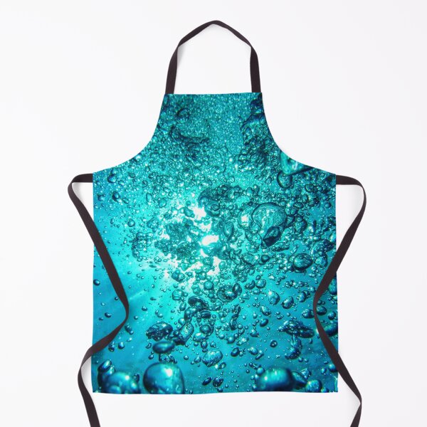 Item preview, Underwater Ocean designed and sold by SYNTASTIC.