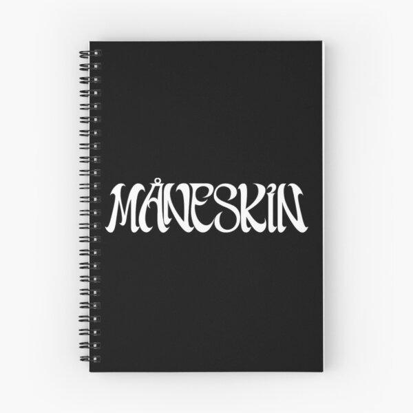 Item preview, Måneskin  designed and sold by L1 Creations.