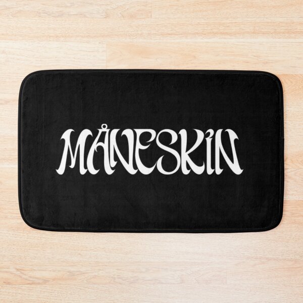 Item preview, Måneskin  designed and sold by L1 Creations.