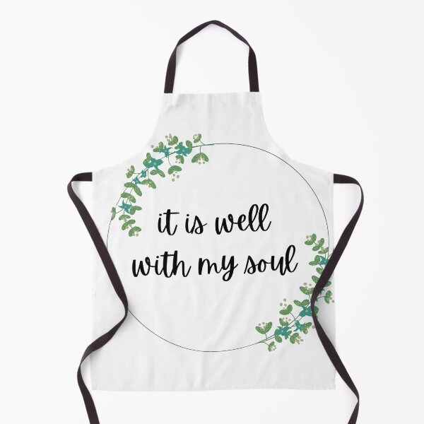 Item preview, it is well designed and sold by peachyasho.