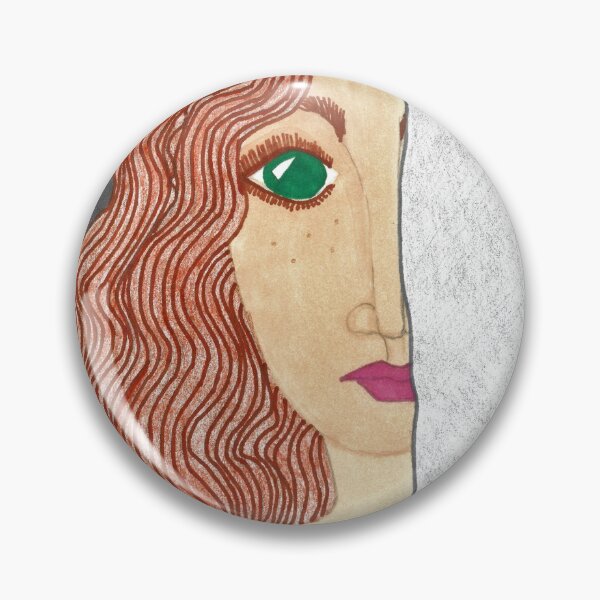 Item preview, Abhainne na Sionainne designed and sold by LauriAnnLumby.
