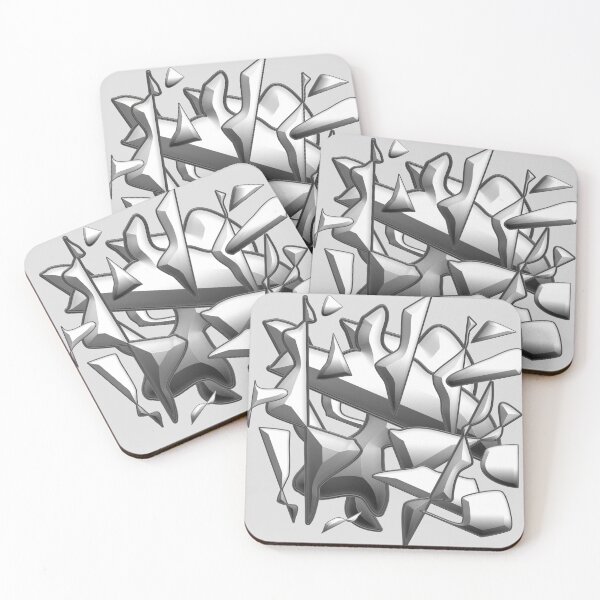 Item preview, Decor 027 designed and sold by Artman24.