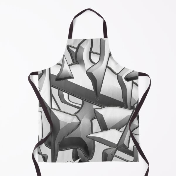 Item preview, Decor 027 designed and sold by Artman24.