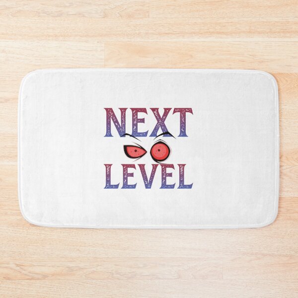 Item preview,  NEXT LEVEL designed and sold by Magic-Offers.