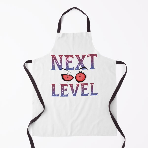 Item preview, NEXT LEVEL designed and sold by Magic-Offers.