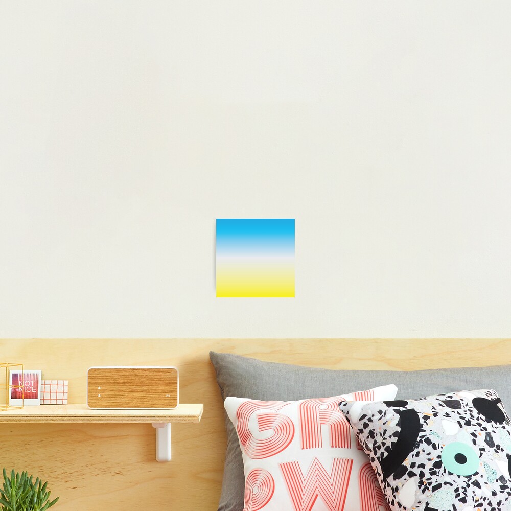 Item preview, Photographic Print designed and sold by miraclemaker.