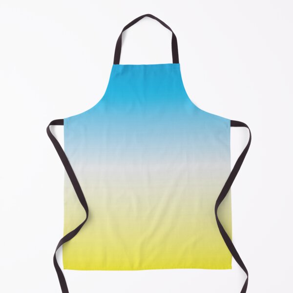 Item preview, Skyline Fade Gradient Pattern designed and sold by miraclemaker.