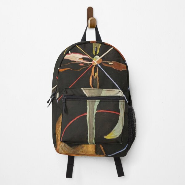 Item preview, Hilma af klint design designed and sold by Vivanne-art.