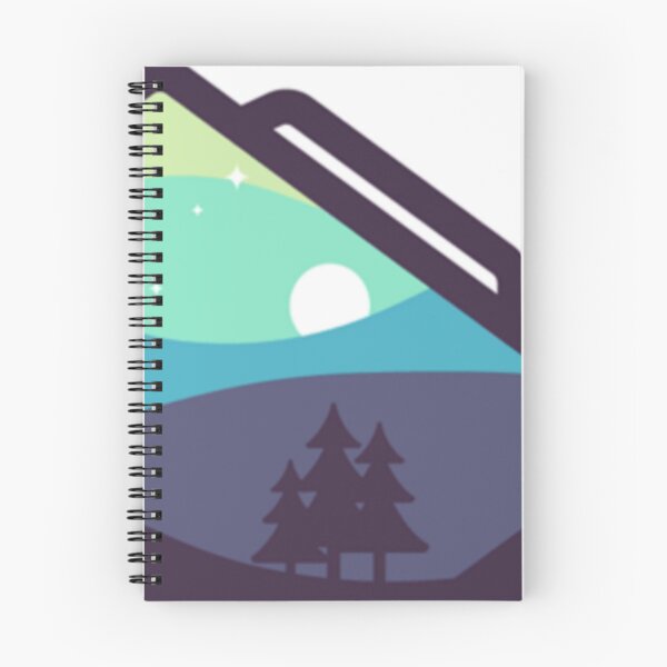 Item preview, Estee's park Colorado rocky mountain  designed and sold by vaish689.