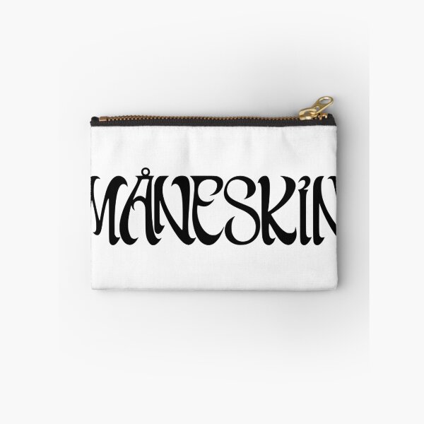 Item preview, Måneskin  designed and sold by L1 Creations.