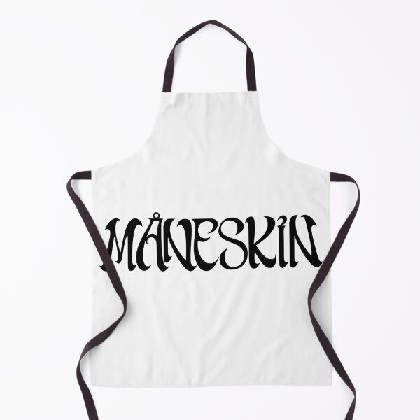 Item preview, Måneskin designed and sold by L1 Creations.